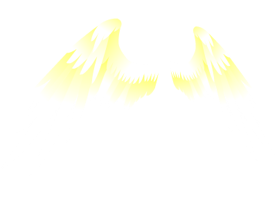 Wings Of Goldenor